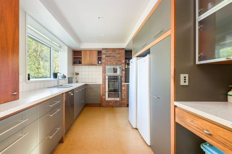 Photo of property in 193 Lawford Road, West Melton, Christchurch, 7676