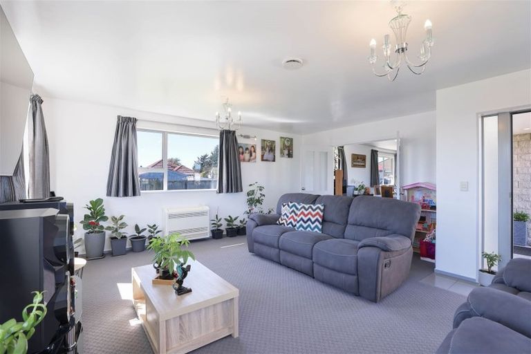 Photo of property in 14 Patching Street, Hampstead, Ashburton, 7700