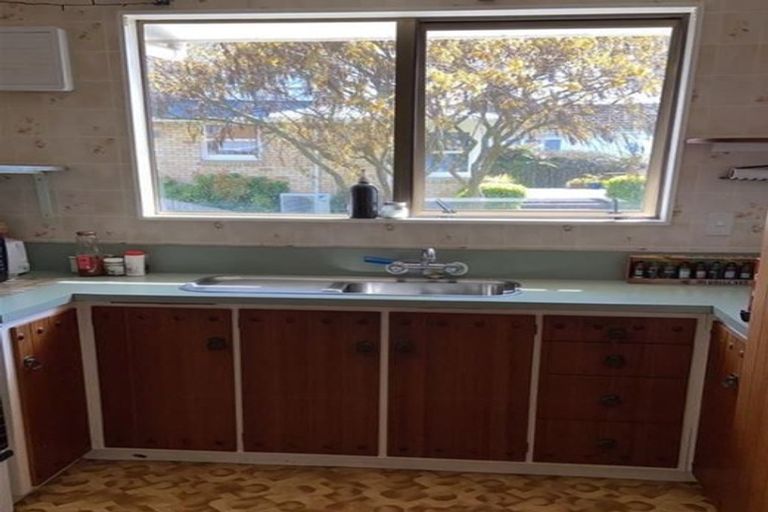 Photo of property in 2/20 Pitiroi Street, Nukuhau, Taupo, 3330