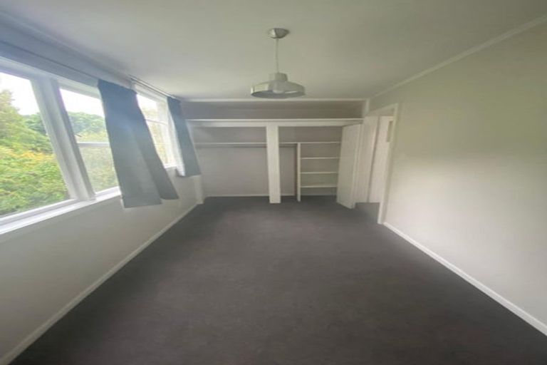 Photo of property in 1/28 Henry Street, Kilbirnie, Wellington, 6022