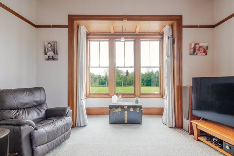 Photo of property in Pleroma House, 2 Knorp Street, Otane, 4202