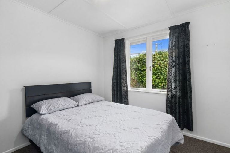 Photo of property in 57 Otonga Road, Springfield, Rotorua, 3015