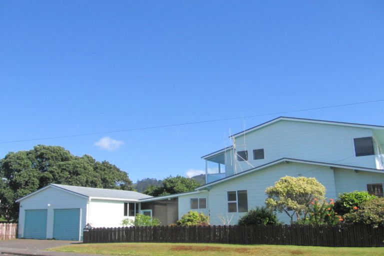 Photo of property in 3 Park Avenue, Waihi Beach, 3611