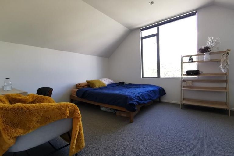 Photo of property in 12/176a Tory Street, Te Aro, Wellington, 6011