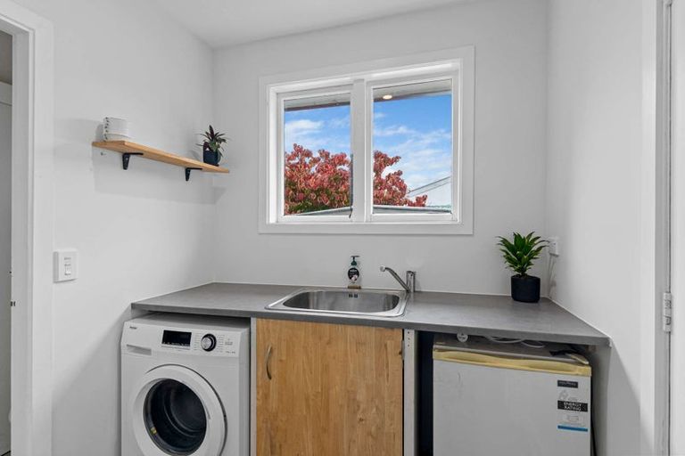 Photo of property in 1/5 Victors Road, Hoon Hay, Christchurch, 8025