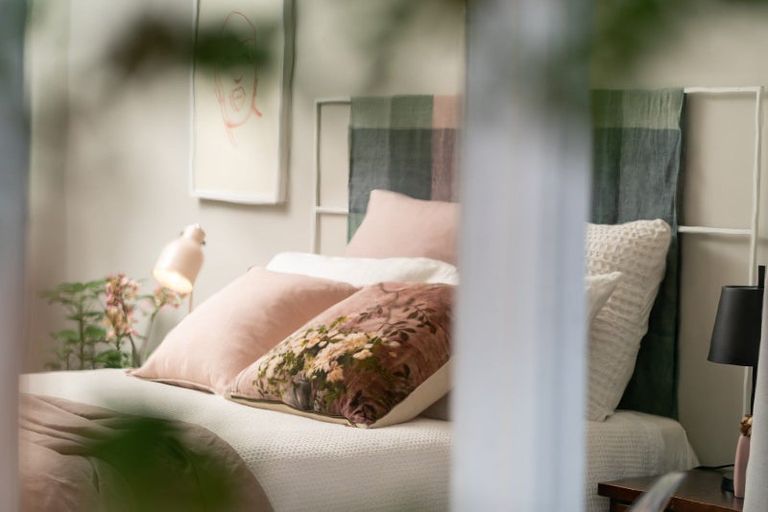 Photo of property in 301 Adelaide Road, Newtown, Wellington, 6021