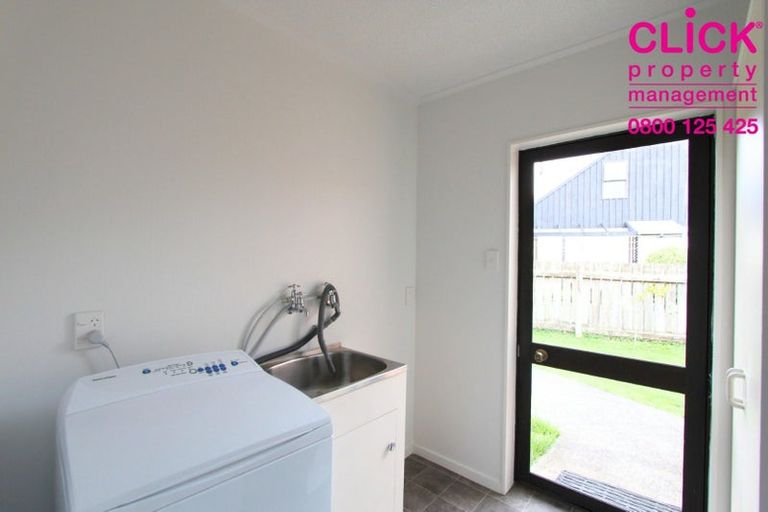 Photo of property in 79e Bush Road, Mosgiel, 9024