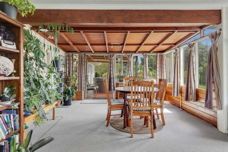 Photo of property in 14 Tarena Street, Mamaku, 3020