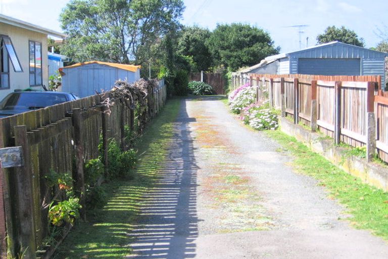 Photo of property in 70b Concord Avenue, Mount Maunganui, 3116