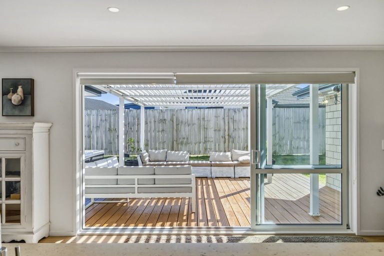 Photo of property in 10 Hoylake Place, Morrinsville, 3300