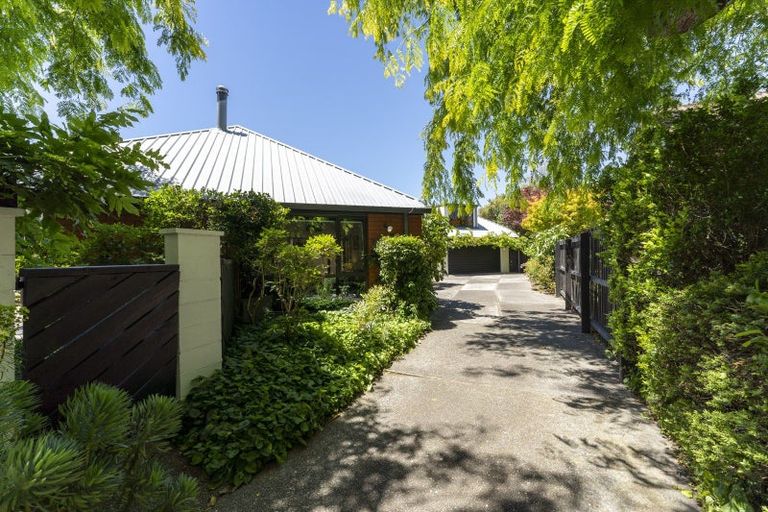 Photo of property in 9 Tripp Place, Ilam, Christchurch, 8041