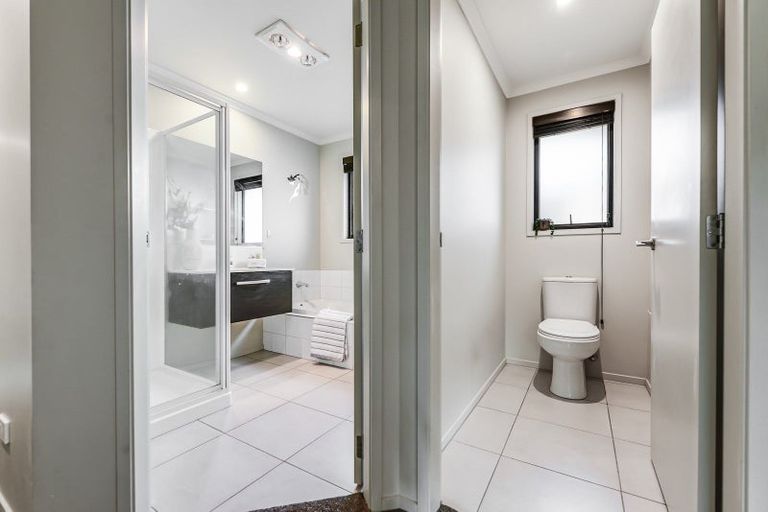 Photo of property in 3 Northbrook Glen, Flagstaff, Hamilton, 3210