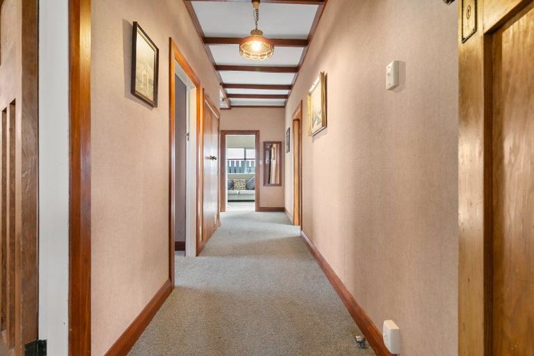 Photo of property in 39 Keepa Street, Levin, 5510