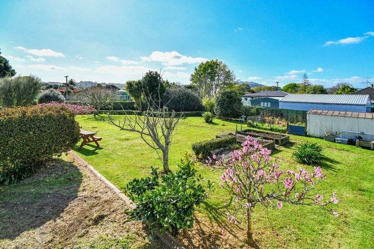 Photo of property in 24 Marlborough Street, Pokeno, 2402