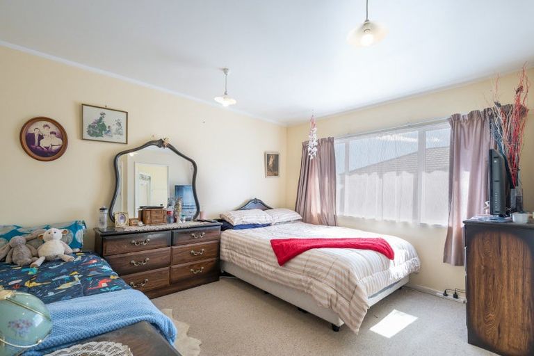 Photo of property in 435a Main Road Stoke, Stoke, Nelson, 7011