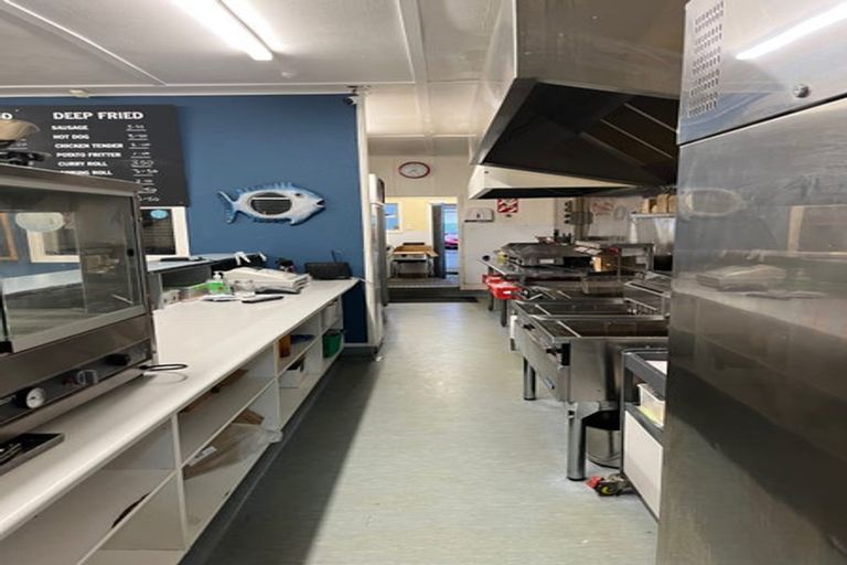 Photo of property in 57 Merton Street, Trentham, Upper Hutt, 5018