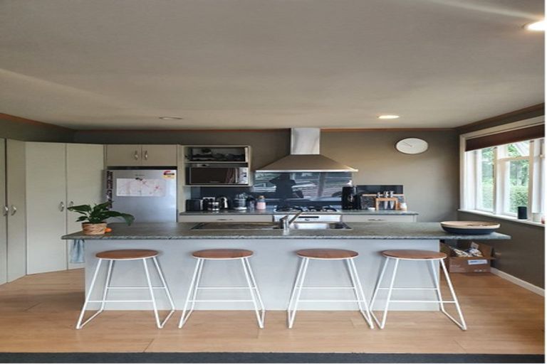 Photo of property in 1 Balmain Street, Halfway Bush, Dunedin, 9010