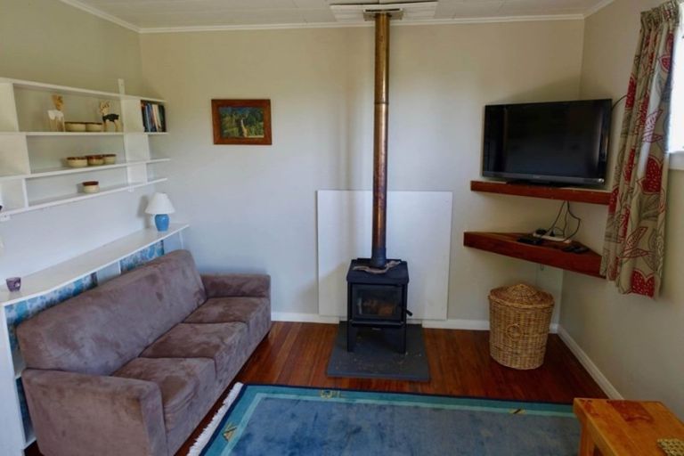 Photo of property in 67 Glasseye Drive, Little Wanganui, Karamea, 7893