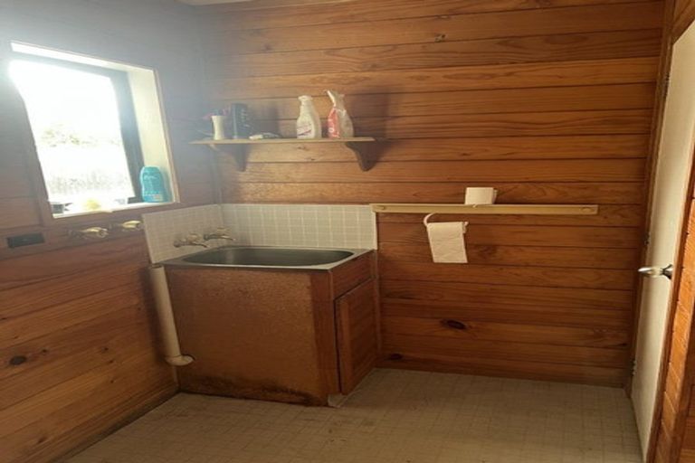 Photo of property in 41 Goldie Street, Pukehangi, Rotorua, 3015