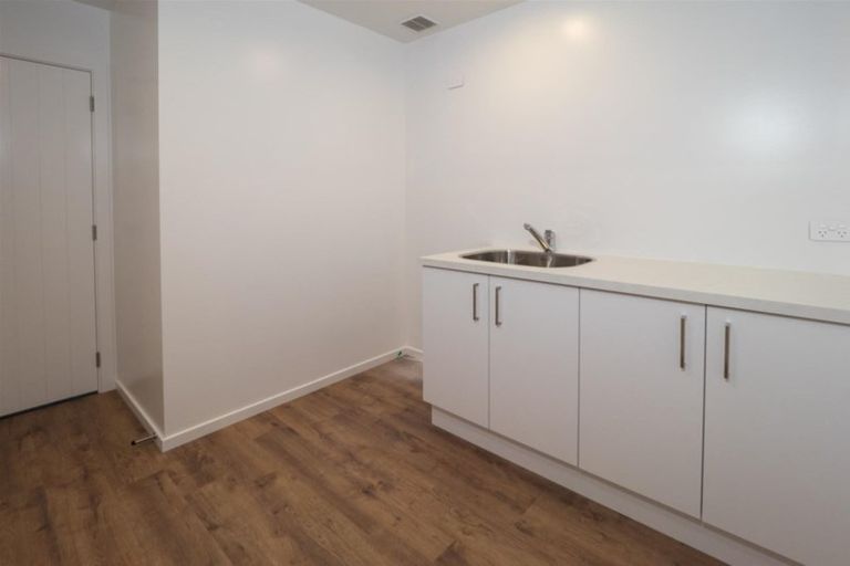 Photo of property in 4 Whiteoak Grove, Tinwald, Ashburton, 7700