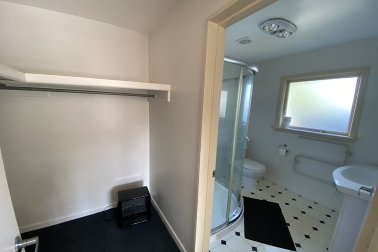 Photo of property in 35 Mappleton Avenue, Burnside, Christchurch, 8053