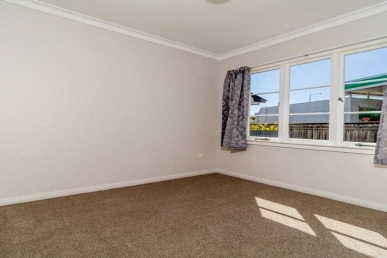 Photo of property in 2/103 Southampton Street West, Hastings, 4122