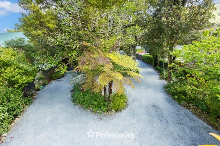 Photo of property in 54a Akatarawa Road, Brown Owl, Upper Hutt, 5018