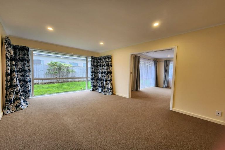 Photo of property in 30 Trafalgar Street, St Albans, Christchurch, 8014