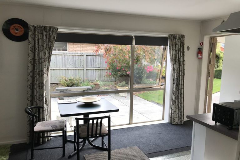 Photo of property in 2a Counihan Place, Kaiapoi, 7630