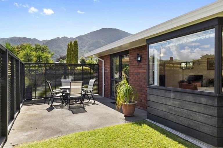 Photo of property in 81 Centennial Avenue, Te Aroha, 3320