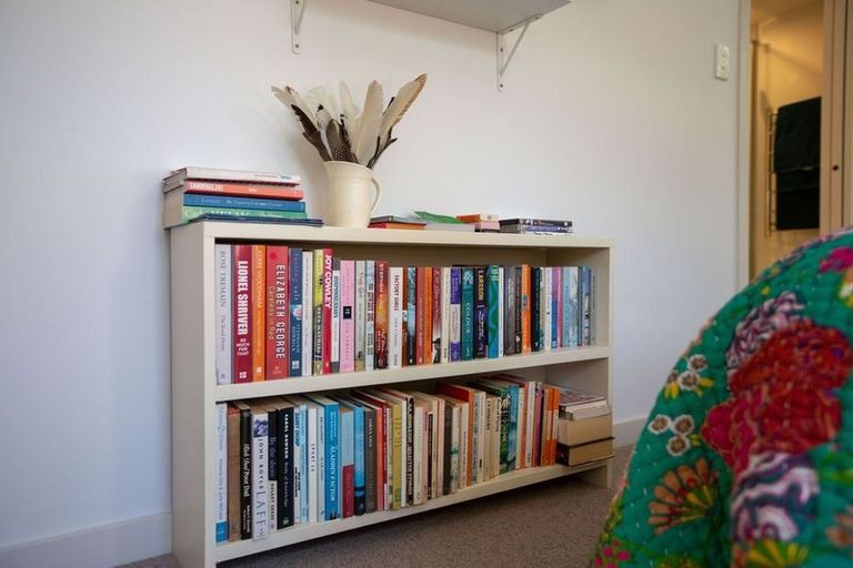 Photo of property in 240 Nile Street, Maitai, Nelson, 7010