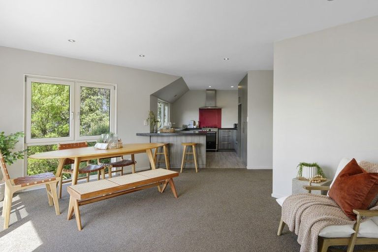 Photo of property in 15 Bay Heights, Governors Bay, Lyttelton, 8971