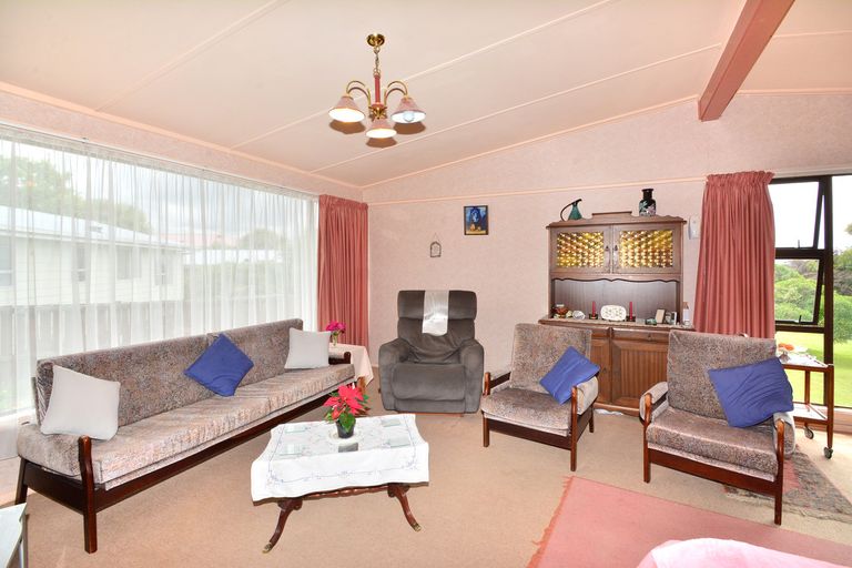 Photo of property in 12 Lock Street, Saint Clair, Dunedin, 9012