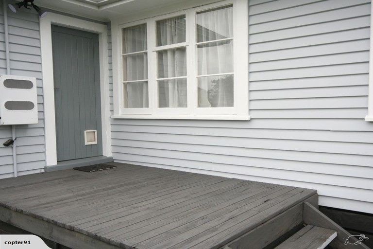 Photo of property in 20 Monokia Street, Fairy Springs, Rotorua, 3015