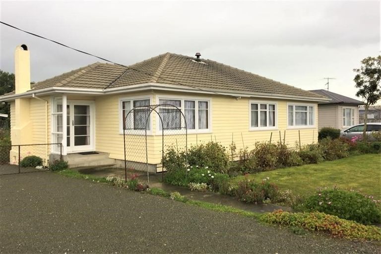 Photo of property in 33 Beach Road, Richmond, 7020