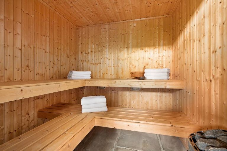 Photo of property in 60a Goldflats Lane, Coatesville, Albany, 0793