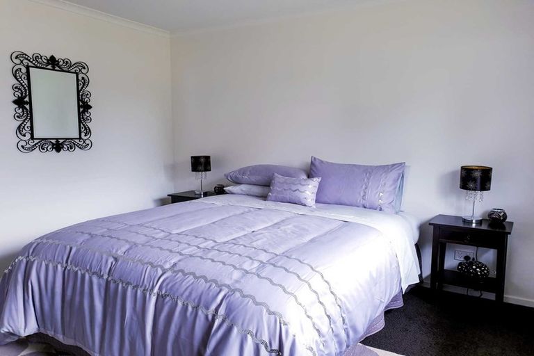 Photo of property in 28 Flemington Street, Washdyke, Timaru, 7910