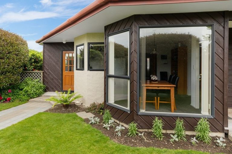 Photo of property in 14a Burden Street, Redwoodtown, Blenheim, 7201