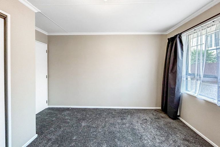 Photo of property in 73b Antrim Street, Windsor, Invercargill, 9810