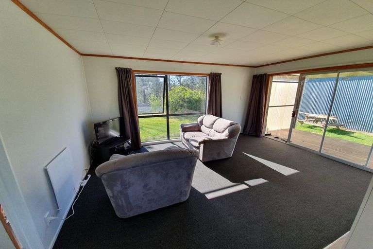 Photo of property in 609 State Highway 2, Tahawai, Katikati, 3170