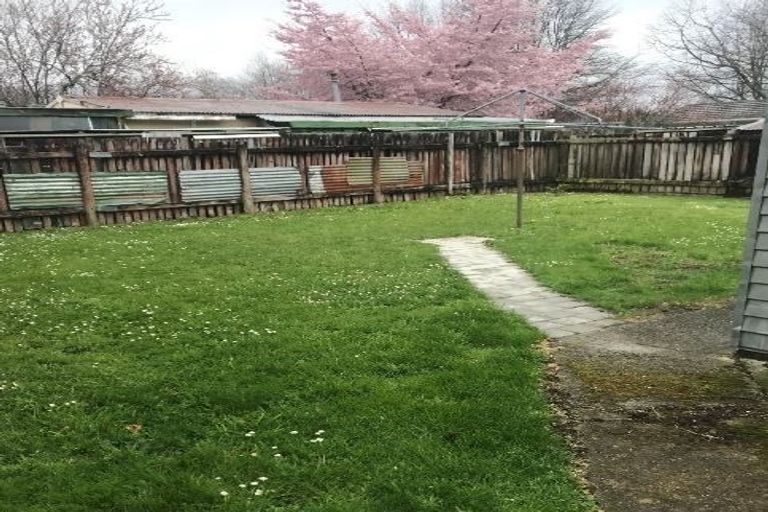 Photo of property in 29 Te Hei Place, Turangi, 3334