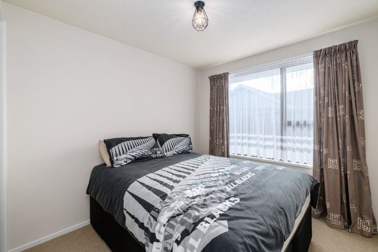 Photo of property in 473 Halswell Road, Halswell, Christchurch, 8025