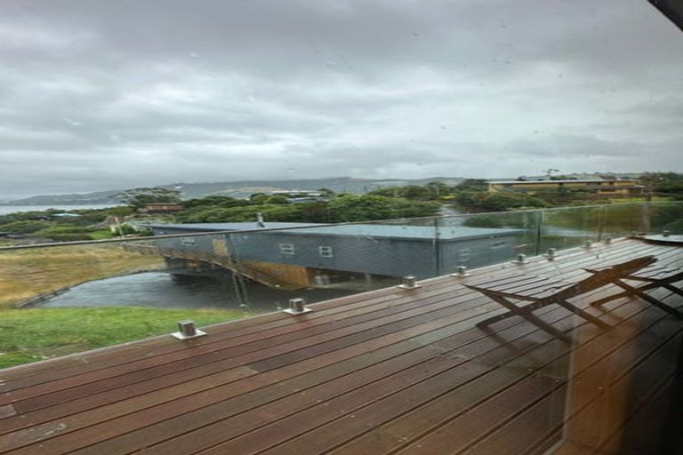 Photo of property in 32 Raynbird Street, Company Bay, Dunedin, 9014