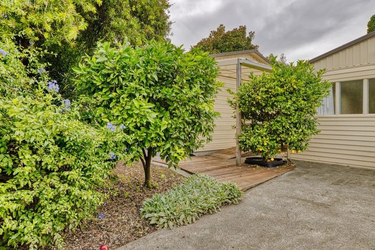 Photo of property in 200 Townshend Street, Saint Leonards, Hastings, 4120