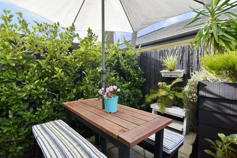 Photo of property in 2 Meredith Street, Addington, Christchurch, 8024