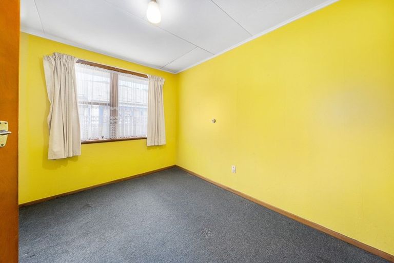 Photo of property in 45a Kent Street, Picton, 7220