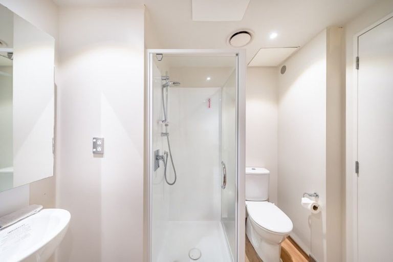 Photo of property in Soho Apartments, 210/74 Taranaki Street, Te Aro, Wellington, 6011