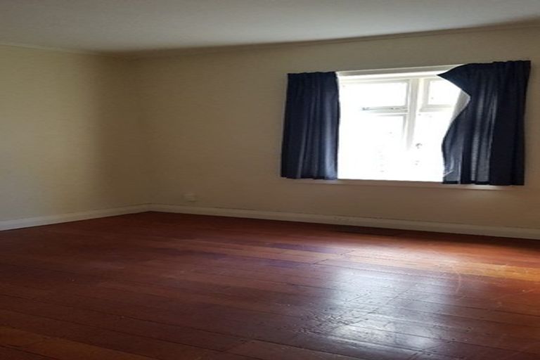 Photo of property in 47a Devon Street, Aro Valley, Wellington, 6021