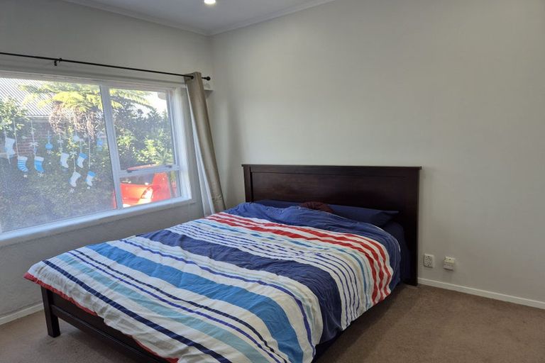 Photo of property in 728a High Street, Boulcott, Lower Hutt, 5010