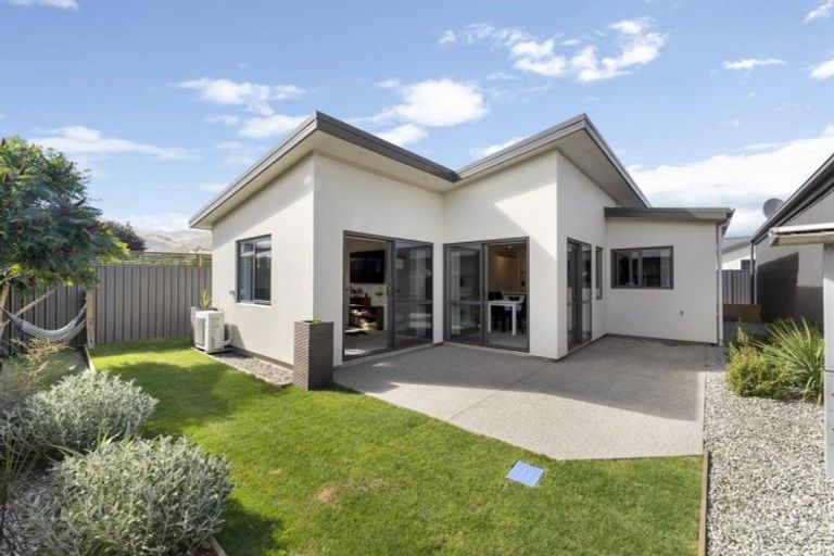 Photo of property in 44b Barry Avenue, Cromwell, 9310